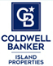 Coldwell Banker Island Properties